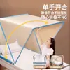Portátil y Fácil de Usar para Uso en el Hogar, Dormitorio y Residencia Estudiantil, Modelo Nuevo de Moda Encriptado, No Requiere Instalación