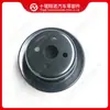 Polia do ventilador Dongfeng Cummings 6BT 3914458 3900057 3902709