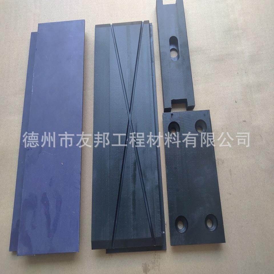 63fb97e3c05e9c781400ed0d3a1070