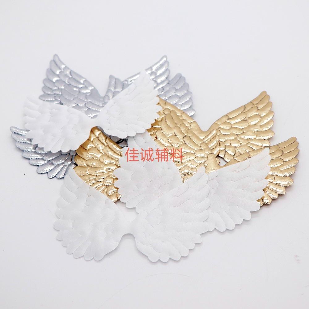 小布翅.jpg