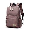 Nueva Mochila Escolar de Tela Oxford, Mochila de Moda Estilo Coreano con Múltiples Bolsillos, Mochila Escolar para Estudiantes de Secundaria, Mochila Multifuncional al por Mayor