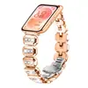Adequado para Huawei Band 11/11Pro Novo Smartwatch Huawei 8910 Quadrado Pequeno Fivela Borboleta Pulseira de Relógio
