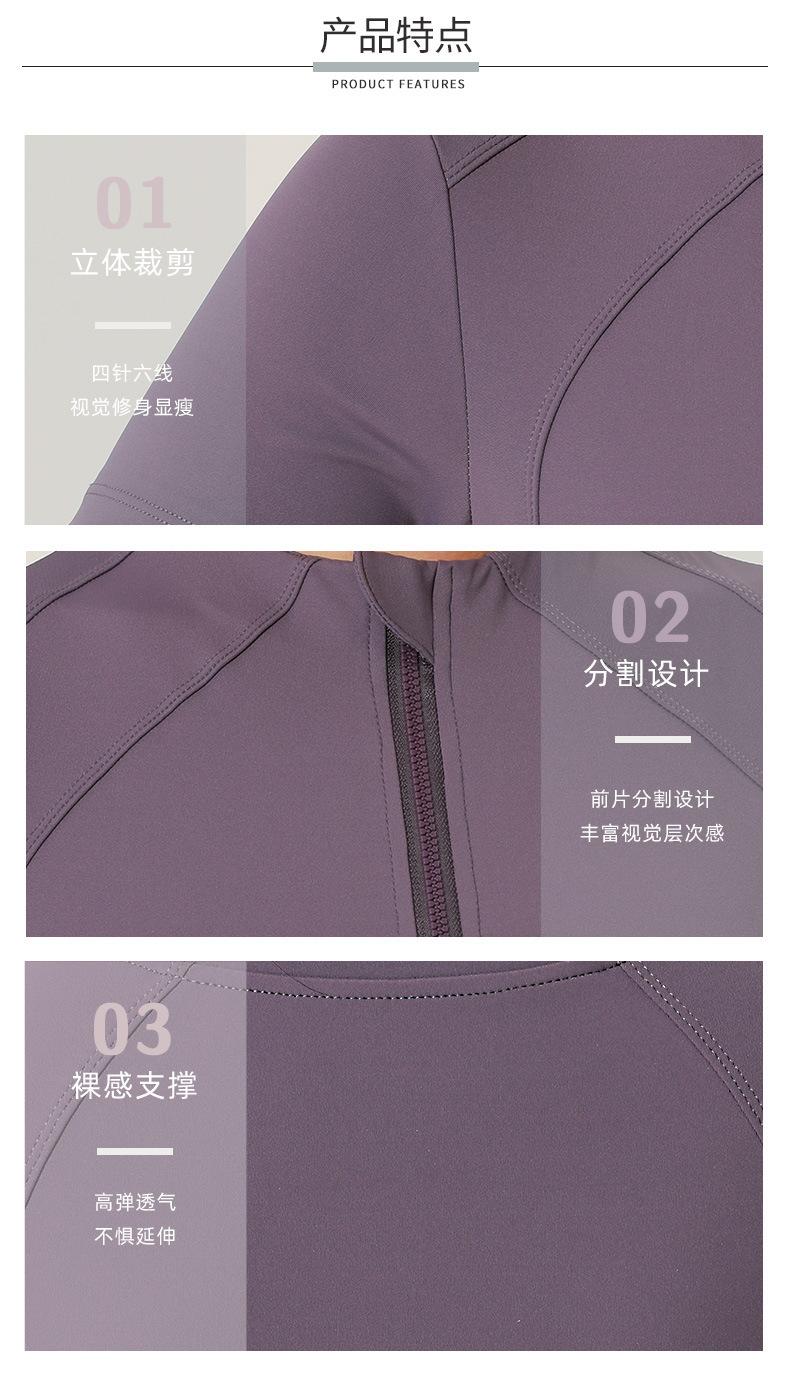 详情-03.jpg