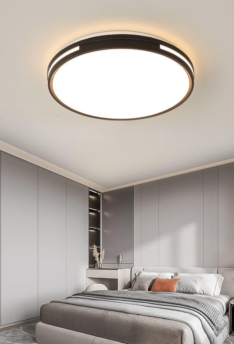 59d0ae5e-fe30-4b4c-bec7-76aaf0c02566.jpe