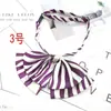 Cuello Femenino Profesional Azafata de Banco Hotel Mono de Doble Capa con Lazo Ropa de Trabajo Camisa Accesorios Corbata de Lazo