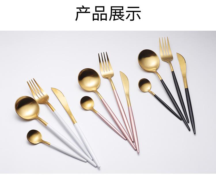 葡萄牙_12.jpg