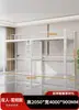 Cama litera para dormitorio de estudiante universitario Cama combinada Cama para adultos para el hogar Apartamento Cama de hierro forjado Apartamento pequeño Cama elevada alta y baja