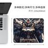 Mouse Pad 2126 Mais Vendido Extra Grande com Borda de Precisão Travada na Mesa Atacado e Dropshipping Disponíveis