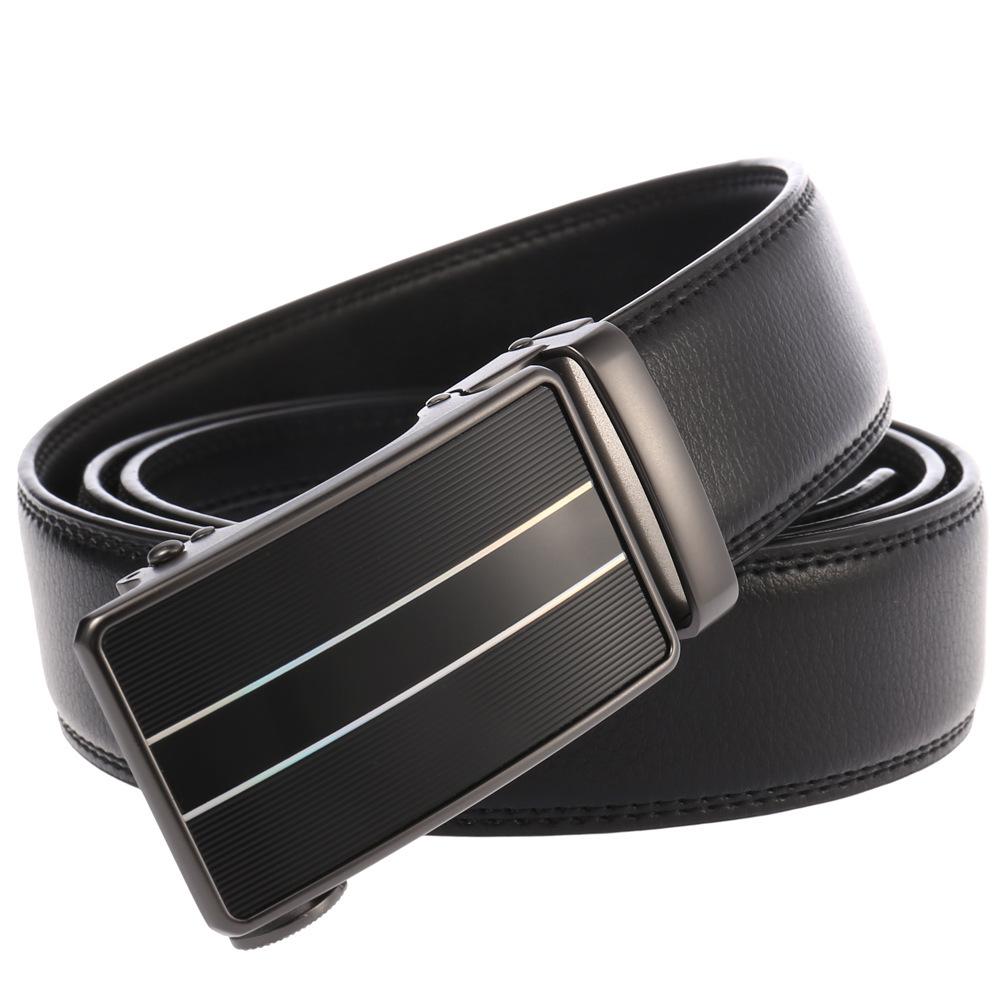 11171099631_530237812