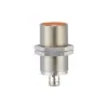 IFM IIS226 Chave de Proximidade Indutiva Novo Original Mercadoria Genuína Oferta Especial