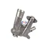 Adecuado para termostato Volvo 1.6T 31359806; 31339237