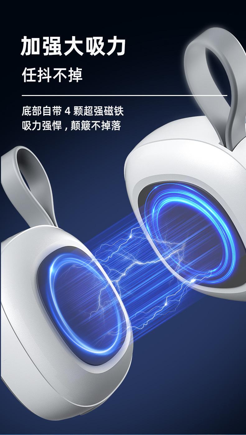 303详情最新中文2023_07.jpg?x-oss-process=image/format,png