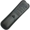 Para caja mágica Baihe CM101s /S M1518H de TV de red HD de China Mobile, control remoto de decodificador