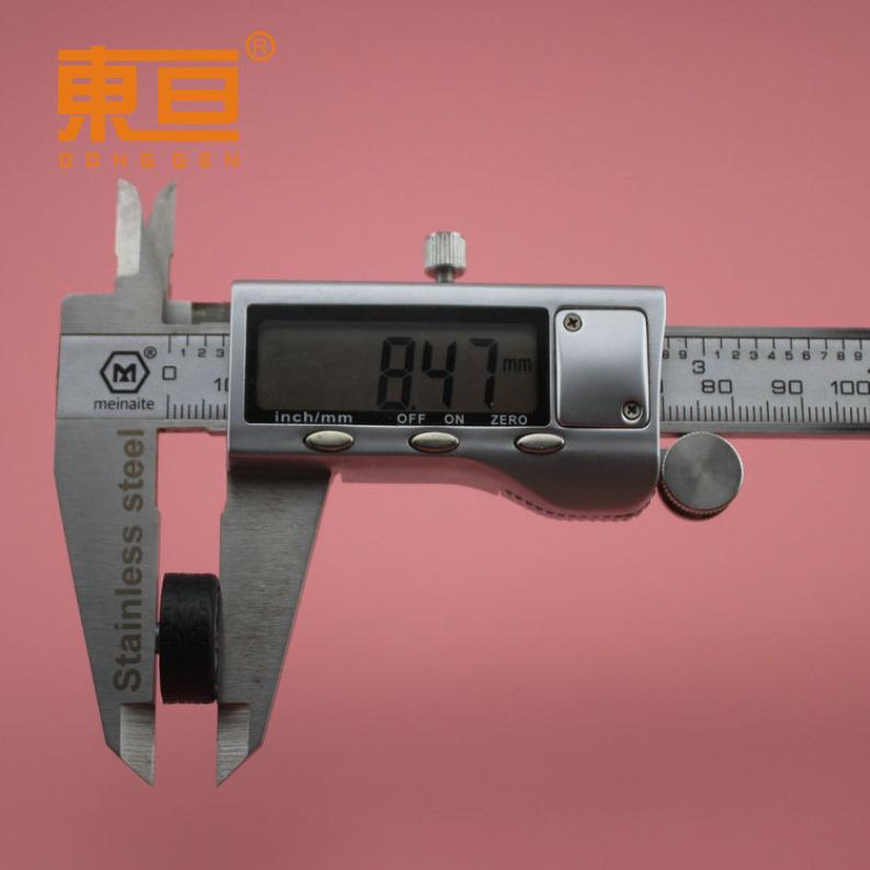 XJ182AA粗银5.png