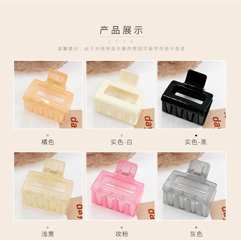 详情_08.jpg