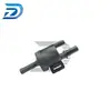 Adecuado para Válvula Solenoide de Cartucho de Carbón Changan 1147010-B03 1147010B03