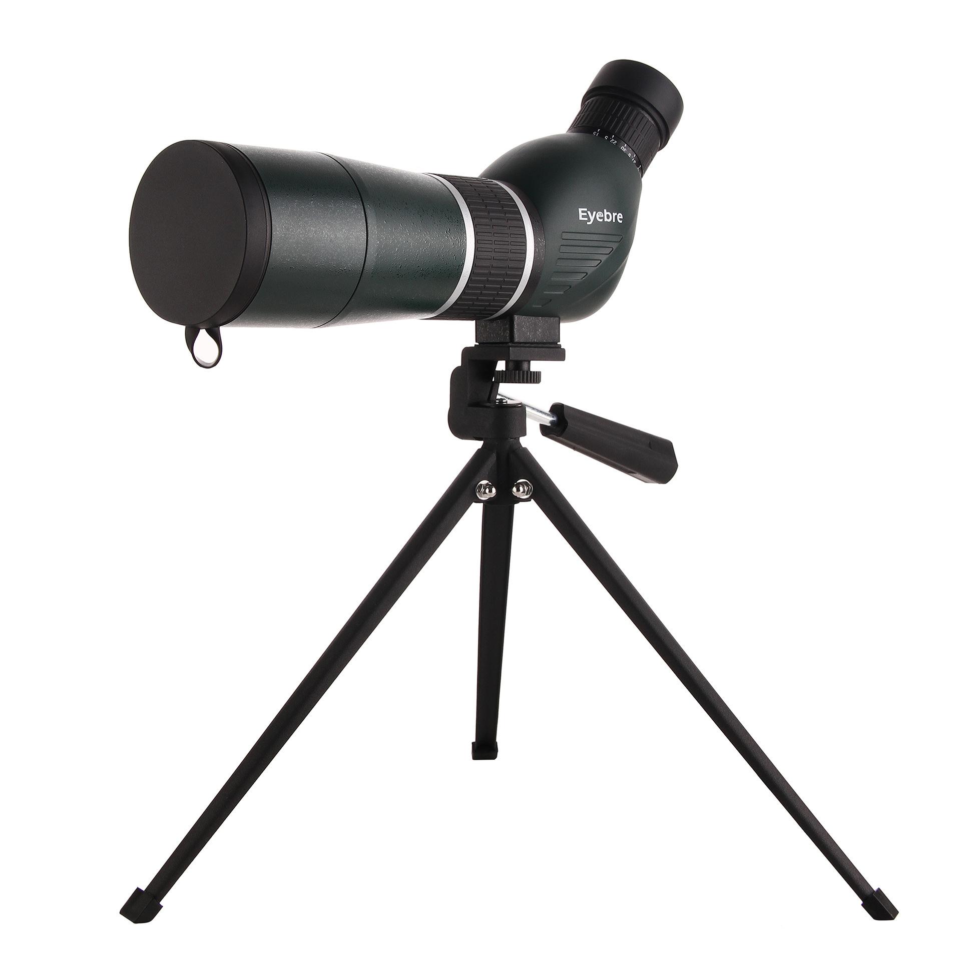 7918855064_1535886541