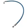 Adecuado para Atlas Copco 1625430340 Td