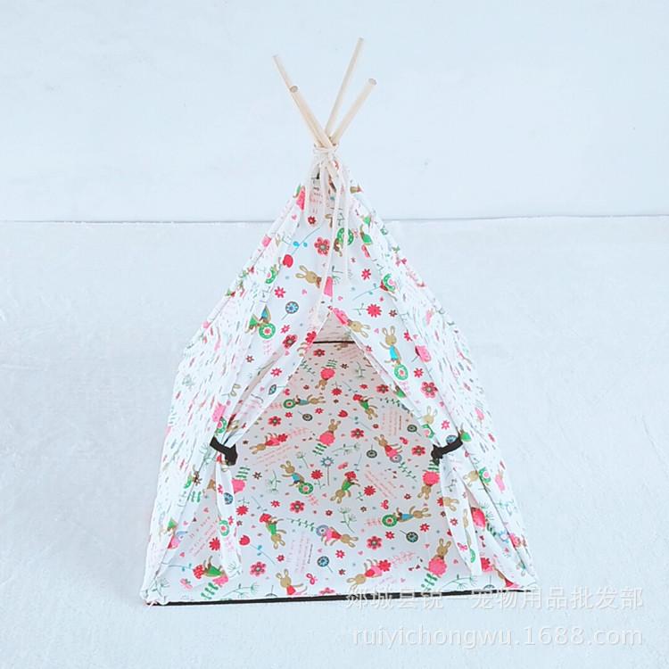 faceu_20170905124554