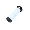 Reemplazo para Elemento de Filtro de Tubería Gdp-P860/Vp1054938 Gardner