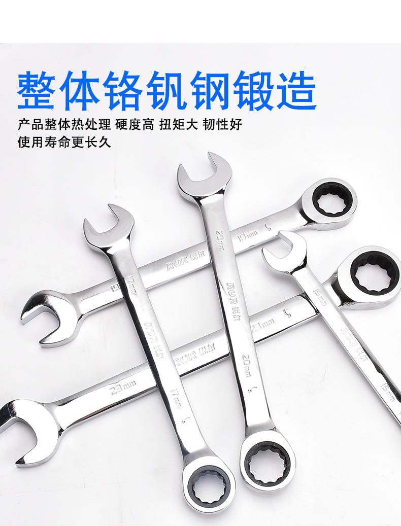 详情_03.jpg