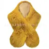 Vestido de Fiesta de los Años 20 Amazon Collar de Perlas Listo para Usar Pulsera Tocado Chal Producto Individual para Mujer