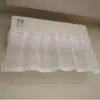 Cortina cortavientos para aire acondicionado, herramienta mágica universal de montaje en pared, autoadhesiva con diseño creativo de dibujos animados para evitar el flujo de aire directo