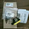 Sensor Láser American Banner Qs30Ldq Tipo Plug-In, Nuevo, Importado Original, En Stock