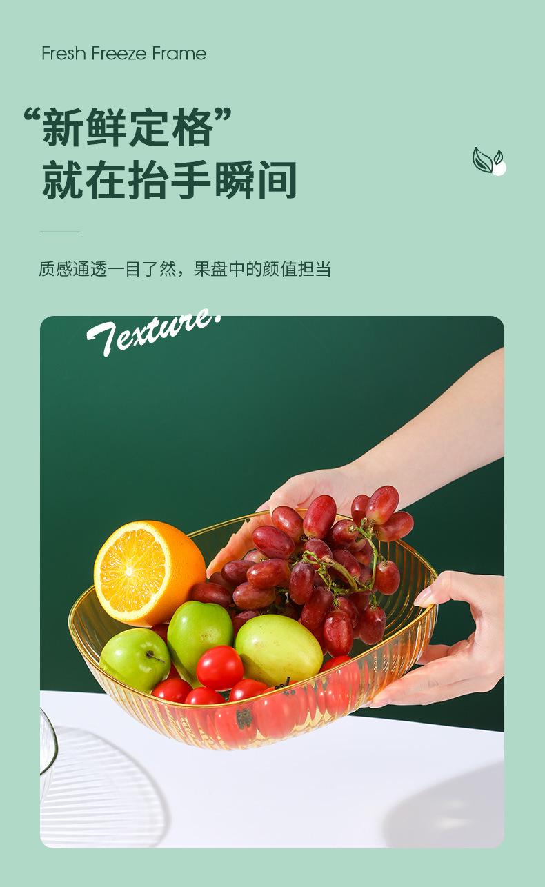 详情_04.jpg