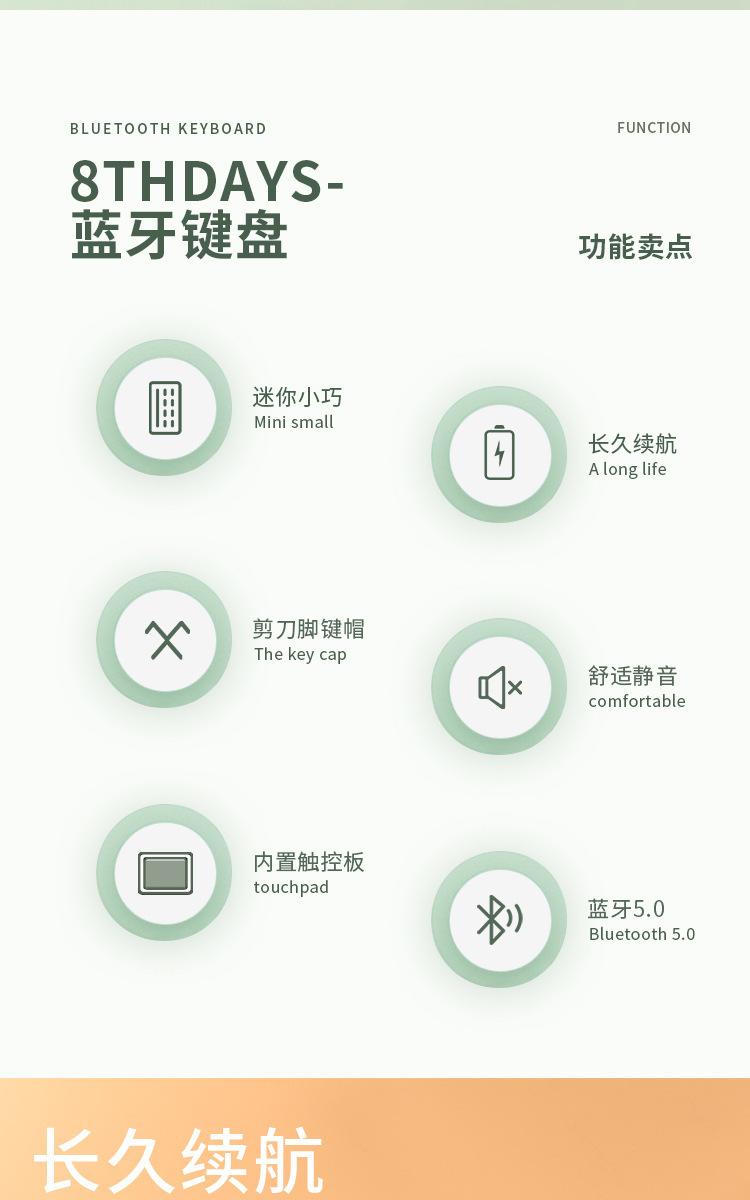 描述16.jpg