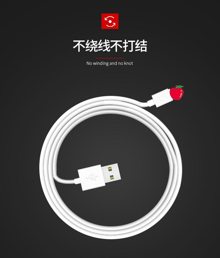 数据线部分1