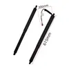 FT4Z14B351A105 Adequado para Ford Ruijie 2015-2018 (importado) suporte elétrico do porta-malas