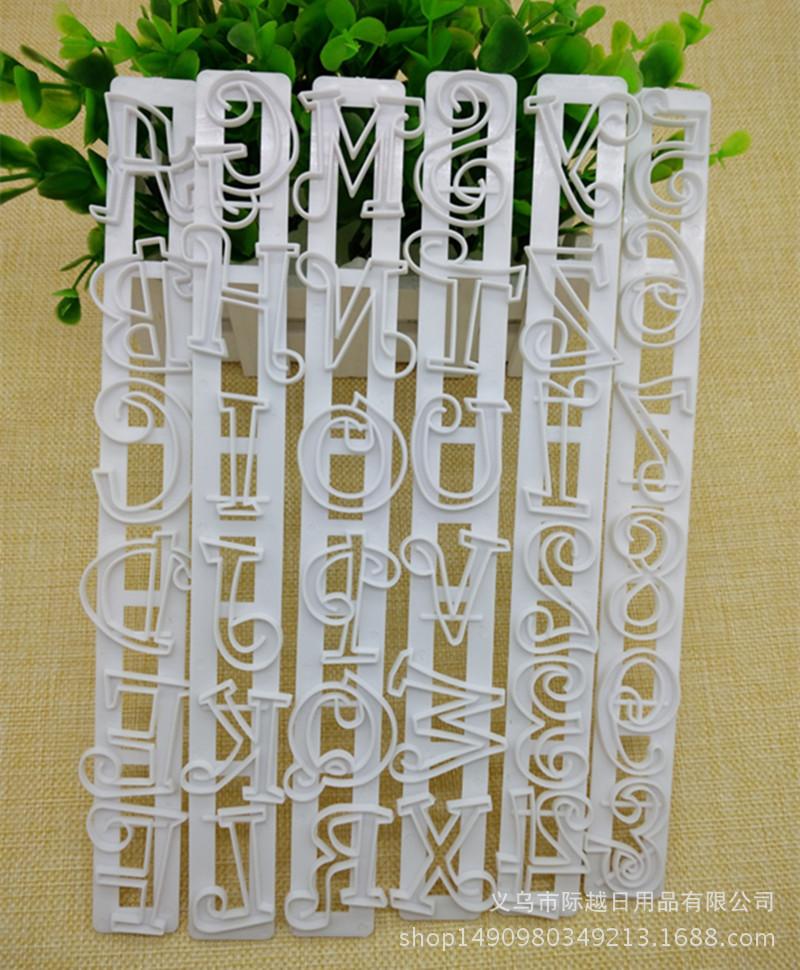 IMG_20170409_144749_副本