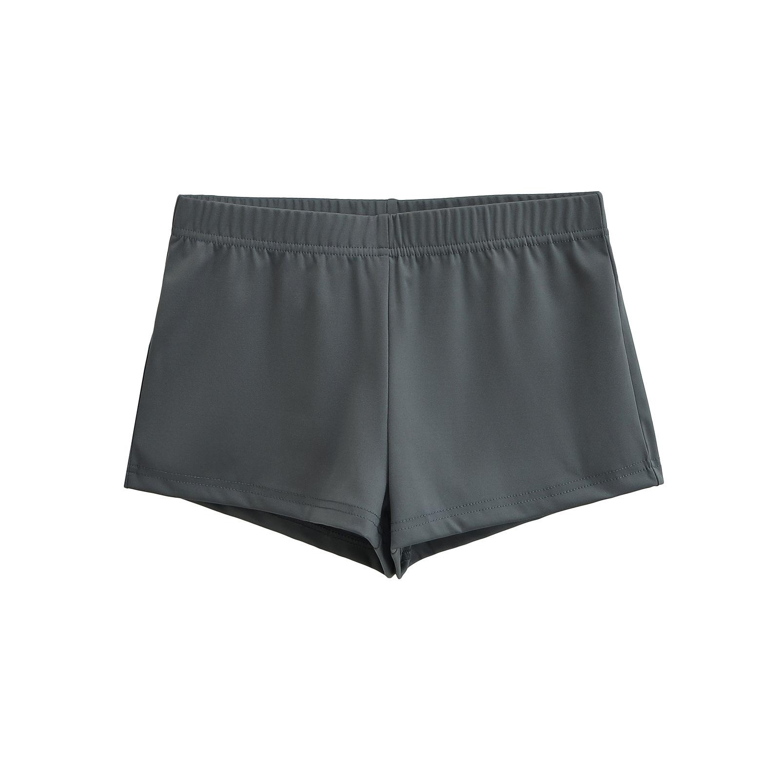 DSE_6749 - 副本.JPG