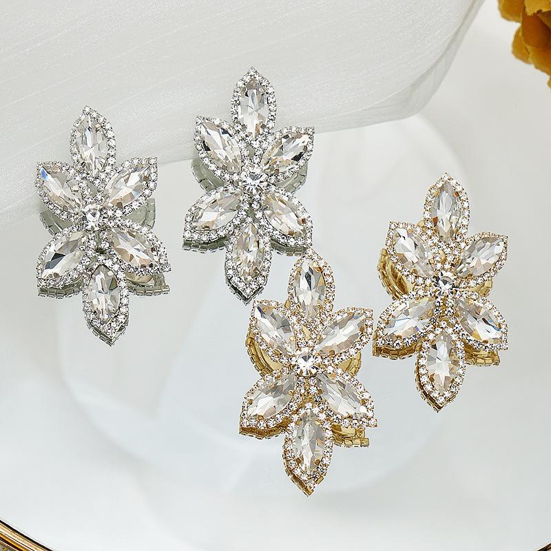 BXER011021020 (5).JPG