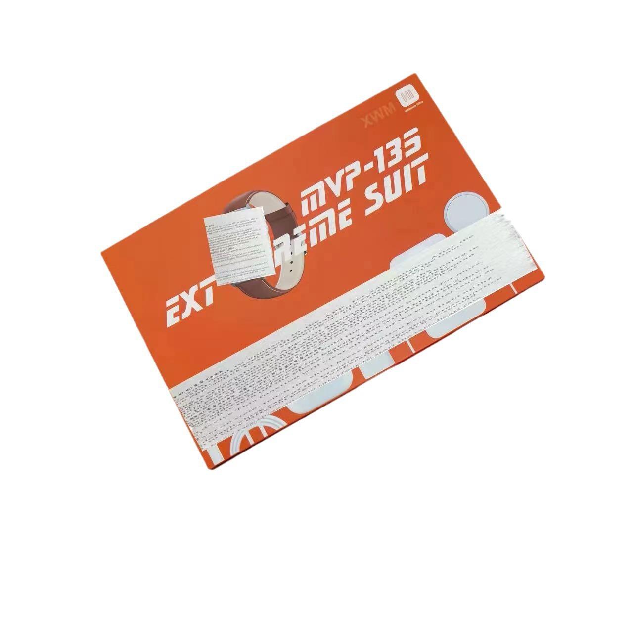 2024-07-31 16:57:45.jpg