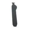 Protector de cuadro de cadena de bicicleta de punto transfronterizo película de silicona protectora de cuadro bicicleta de montaña coche de carretera película protectora anti-colgante
