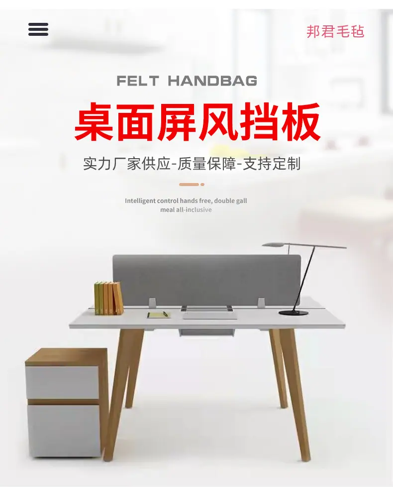 详情_02.jpg