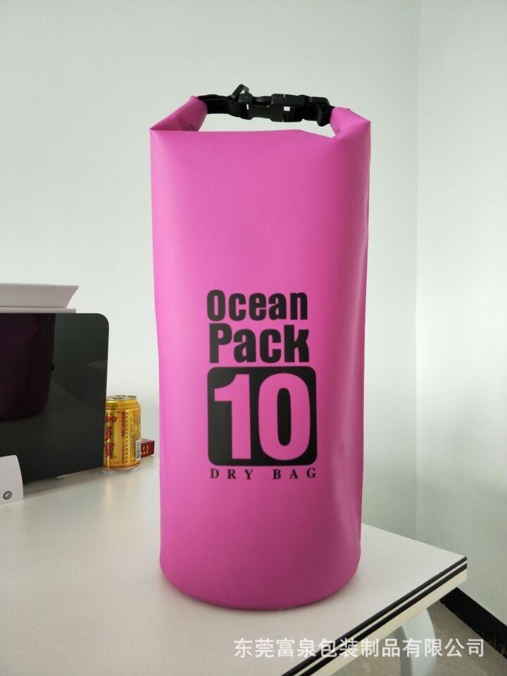 QQ图片20171206100448