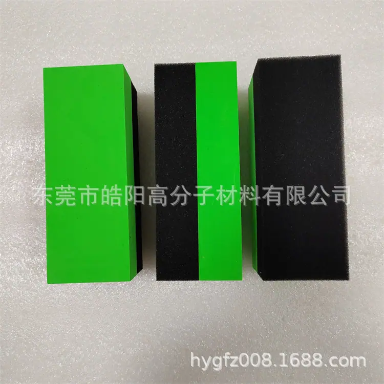 ab023209bbc31b8ac18b3476497201