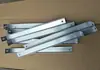 Soporte para molinillo de viento sin motor Soporte superior Disponible para todos los modelos