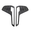 Adequado para Maçanetas de Retrovisor e Outros Exteriores de Chevrolet Cavalier 2016-20