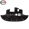 Adecuado para 2019-24 Forte 2.0L Cubierta Inferior del Motor Delantero 29110m7000 Ki1228167