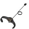 Xinyuan Shuntong aplica cargador Kieslect Watch K11 Línea de carga para reloj K10 en stock