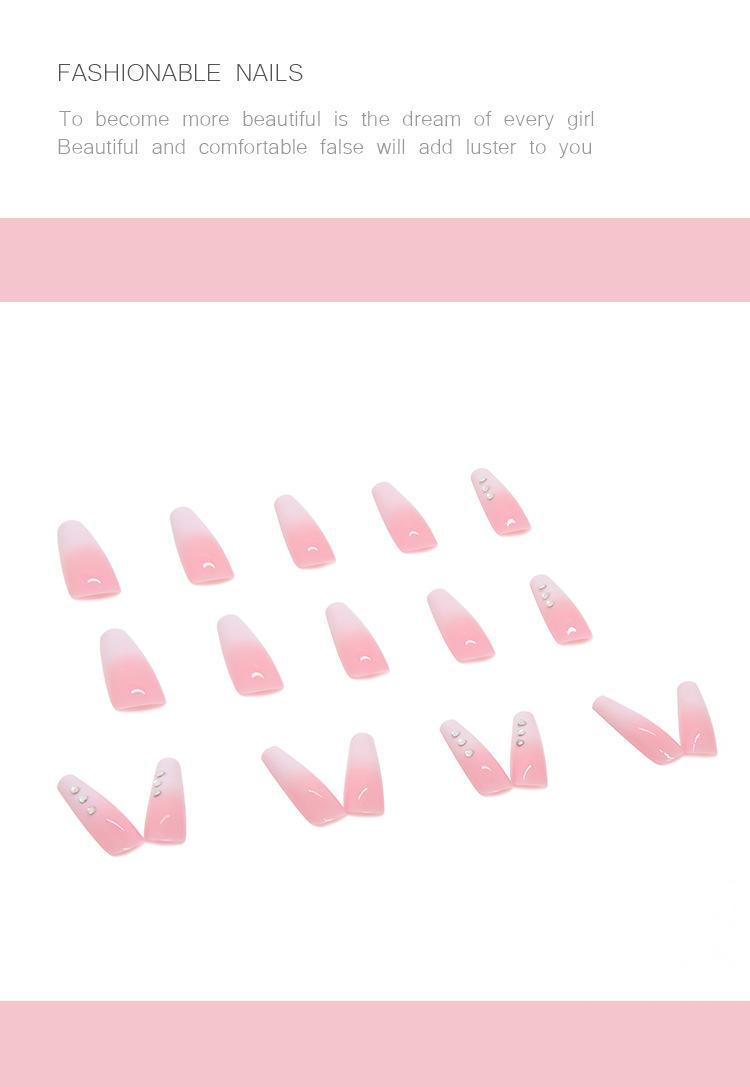详情_05.jpg