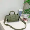 Bolsa Casual Explosiva para Niños Serie Puff Ligera para Niños Pequeños Niñas Bolso Cruzado Portátil Mochila de Hombro para Viaje