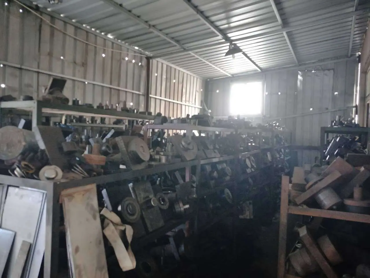 TEENCHY FACTORY_2