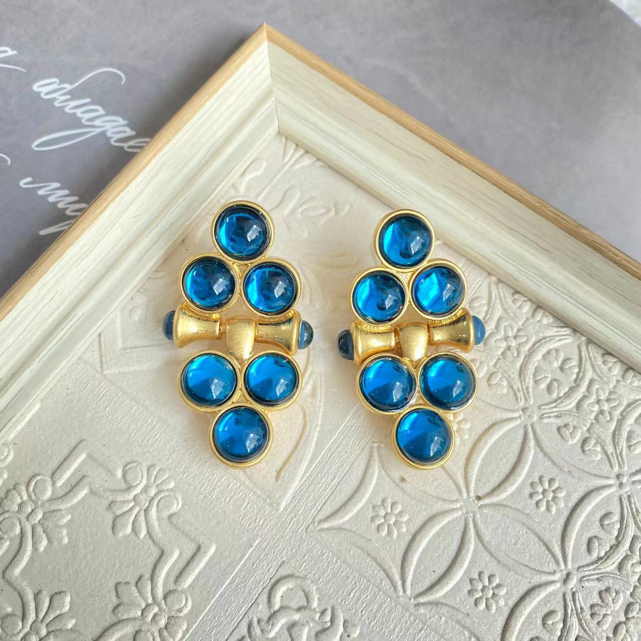 微信图片_20230417141230