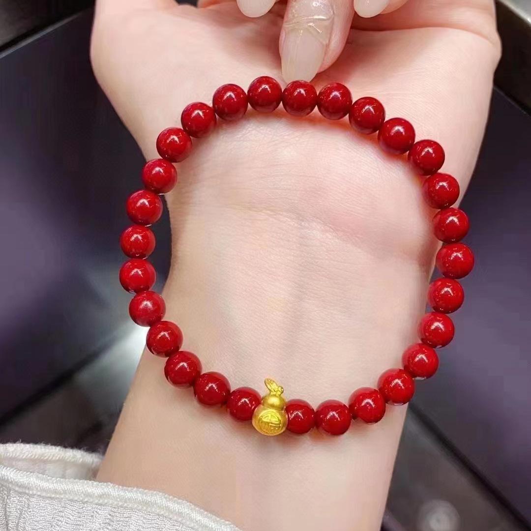 5bbbc5c69a67664f13e1c7036a479b