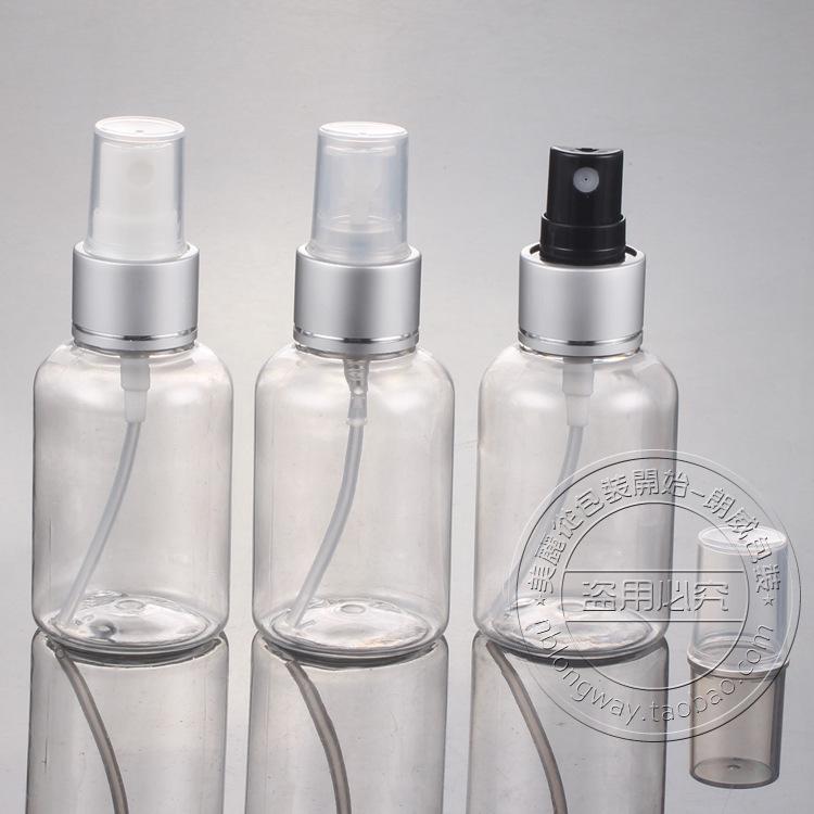 T1vDpoFPXXXXXXXXXX_!!0-item_pi